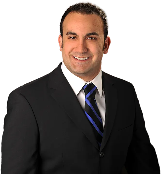 Polaris Orthodontic Center