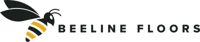 Beeline Floors logo