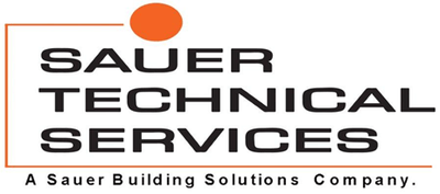 Sauer Technical Services logo
