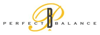 Perfect Balance logo
