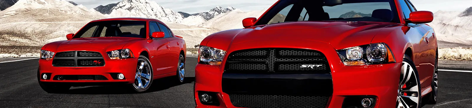 Besson Auto Sales LLC