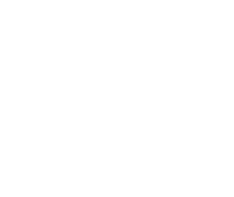 SoCal Kitchen + Bar