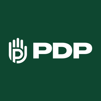 Plumbing & Drain Professionals logo