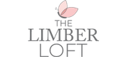 The Limber Loft logo