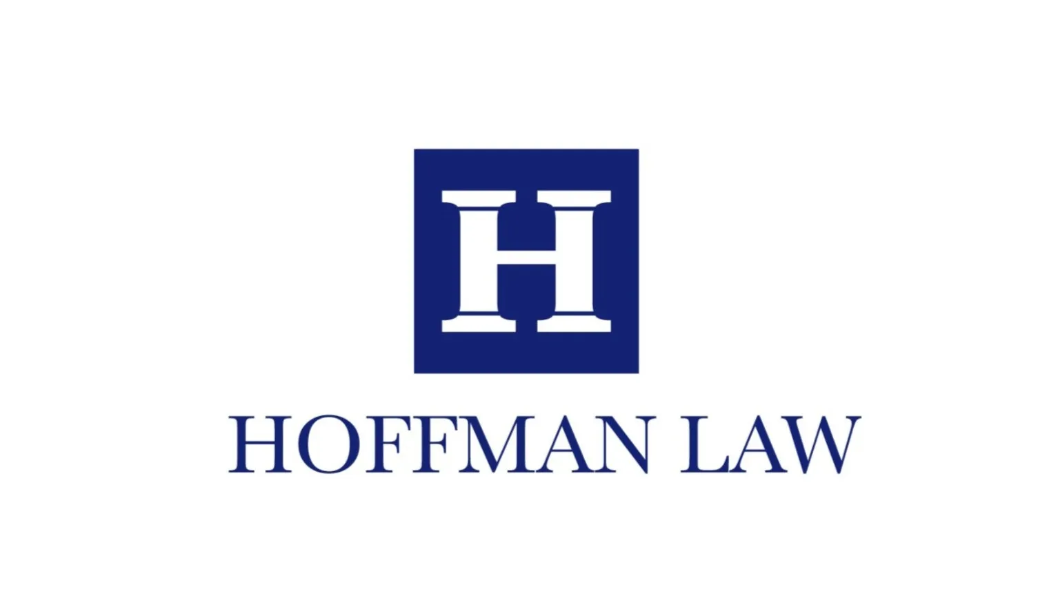 Hoffman Law