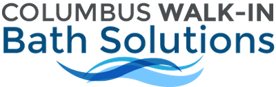 Columbus Walk In Bath Solutions logo