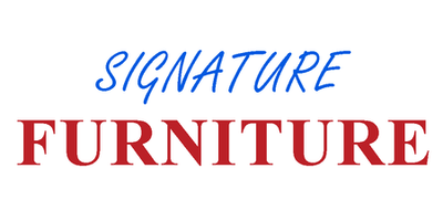Signature Furniture logo