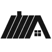 Josh A Roofing LLC logo