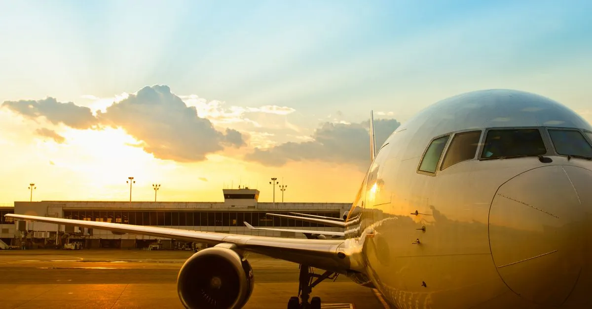 Uniglobe Travel Designers