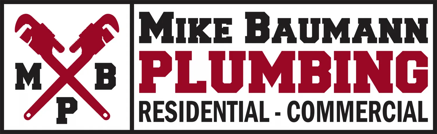 Mike Baumann Plumbing, Inc.