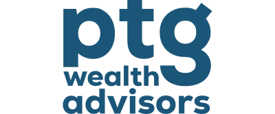 PTG Wealth Advisors logo