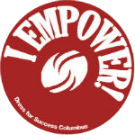 Dress for Success Columbus logo