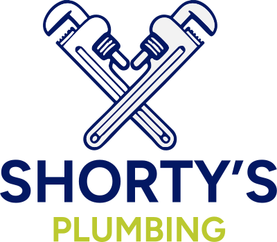 Shorty's Plumbing LLC logo