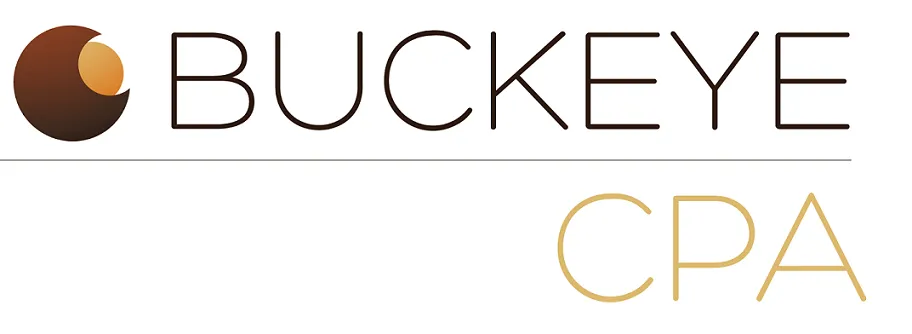 Buckeye CPA