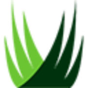 SYNLawn of Columbus logo