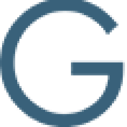 The Grove City Center for Dentistry logo