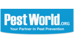 Ohio Exterminating logo