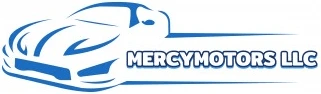Mercy Motors LLC logo