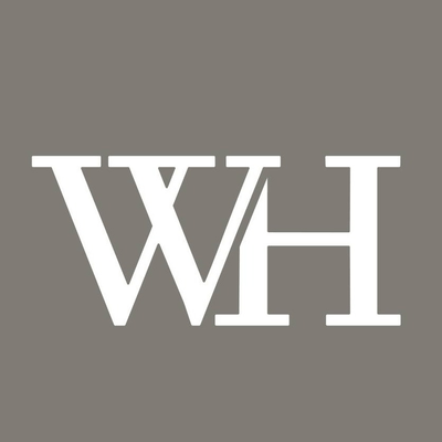 Woodhouse Spa - Grandview logo