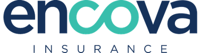 Encova Insurance logo