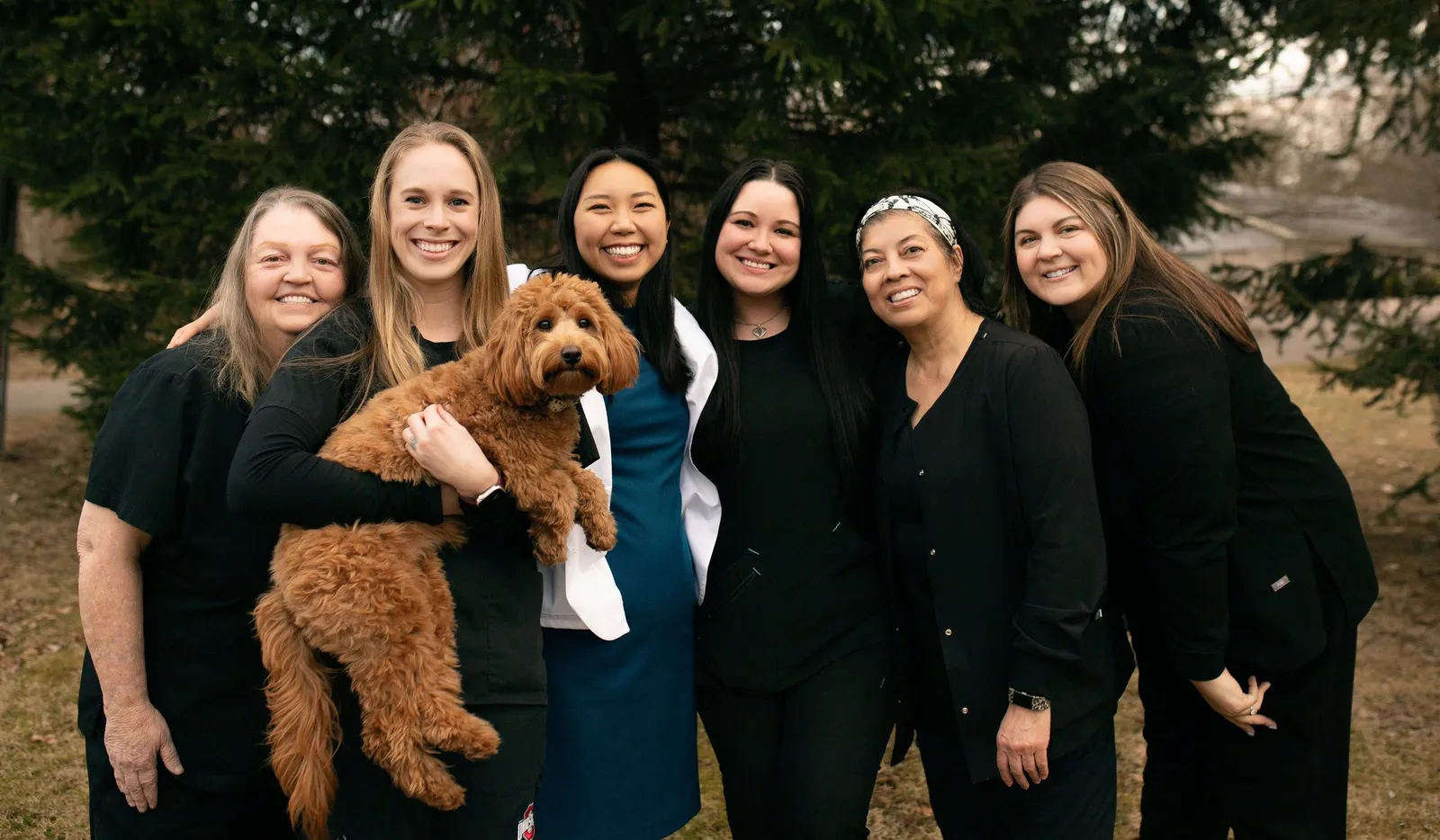 Beechwold Dental Care