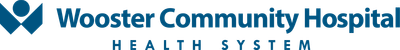 Wooster Community Hospital logo