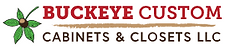 Buckeye Custom logo