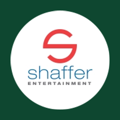 Shaffer Entertainment logo
