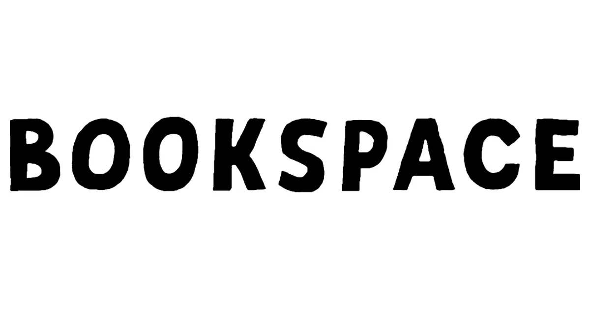 Bookspace Columbus