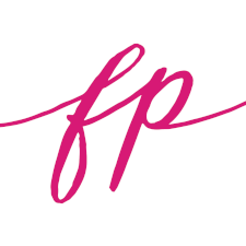 Village Discount Outlet logo