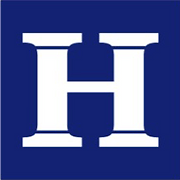 Hoffman Law logo