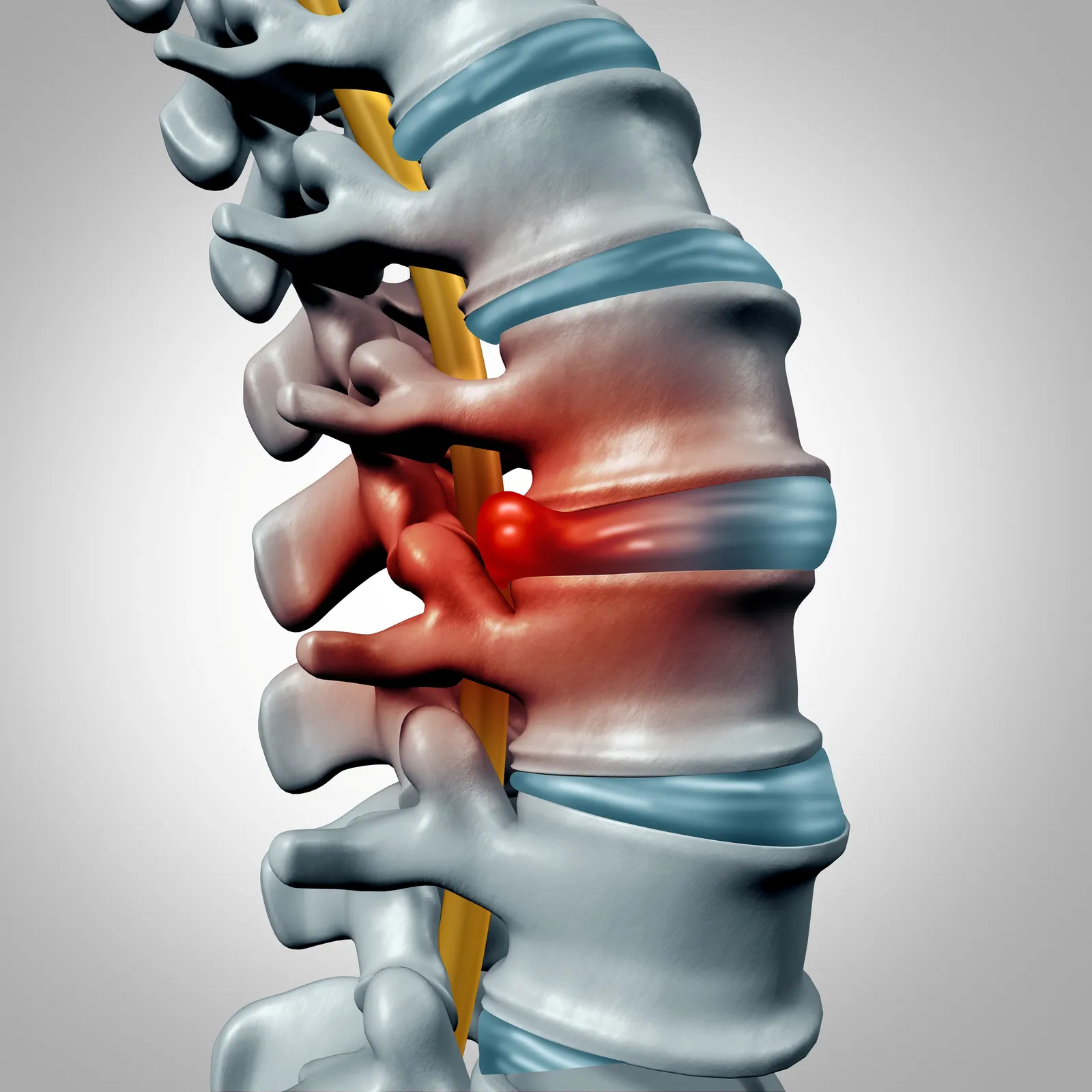 Farabaugh Chiropractic