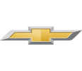 Mark Wahlberg Chevrolet Auto Group logo