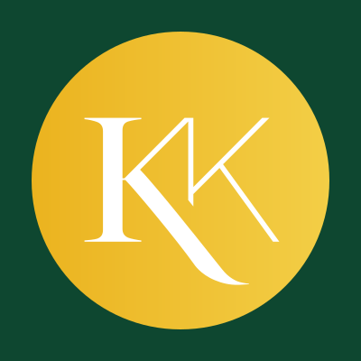 Kitchen Kraft logo