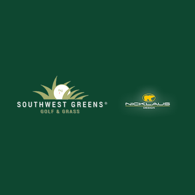 Southwest Greens Ohio logo