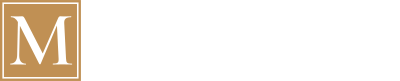 The Meade Law Group logo