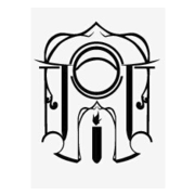 House of Cigar logo