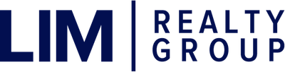 Lim Realty Group logo