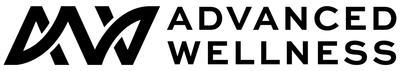 Advanced Wellness logo