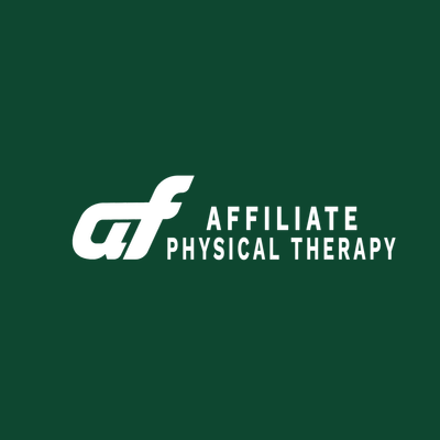 Affiliate Physical Therapy logo