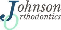 Columbus Orthodontist logo