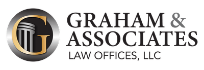 Bankruptcy Attorneys logo