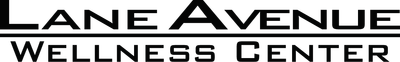 Lane Avenue Wellness Center logo