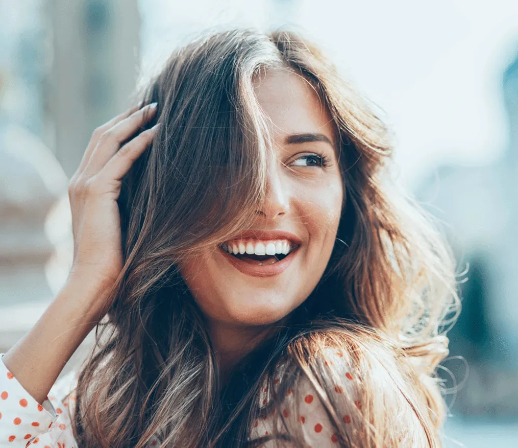Carmen Orthodontics