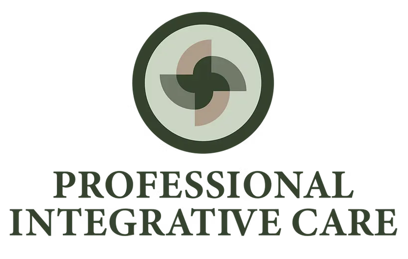 Professional Integrative Care
