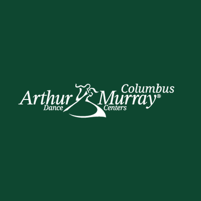 Arthur Murray Dance Studio Columbus logo