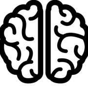 Columbus Pain & Performance logo