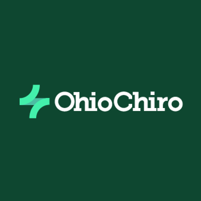 OhioChiro logo