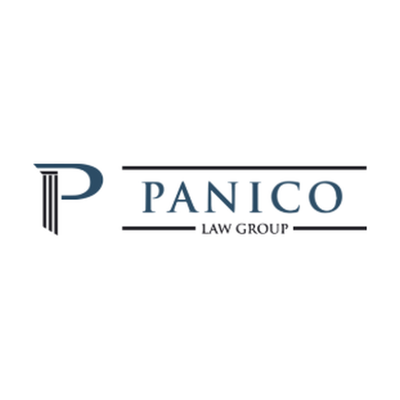 Panico Law Group, LLC logo