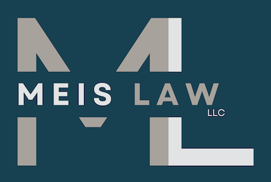Meis Law logo